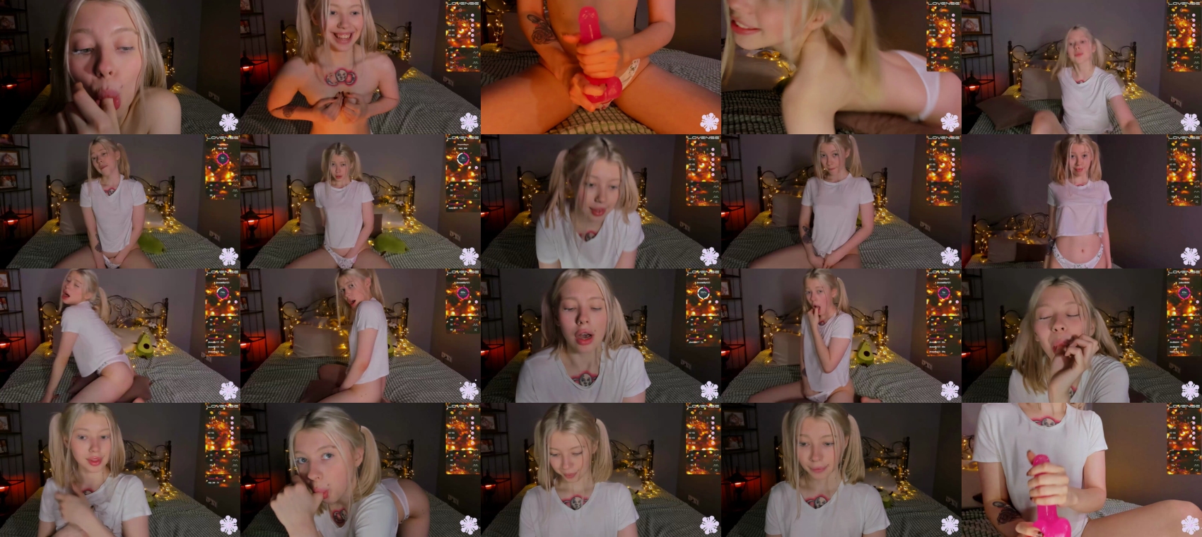 simonagerry  01-01-2023
